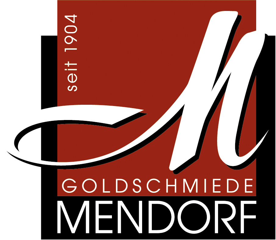 Goldschmiede Mendorf Pirmasens